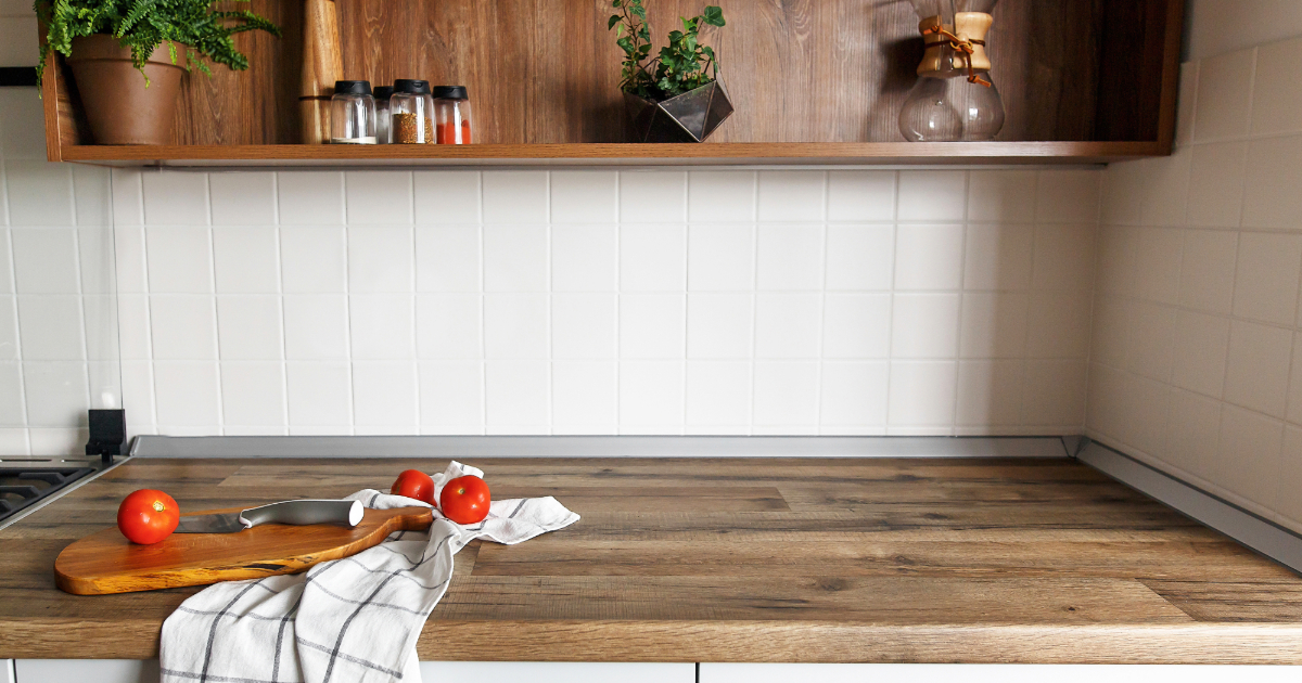 Can Kitchen Towel Be Composted? Towels Edition