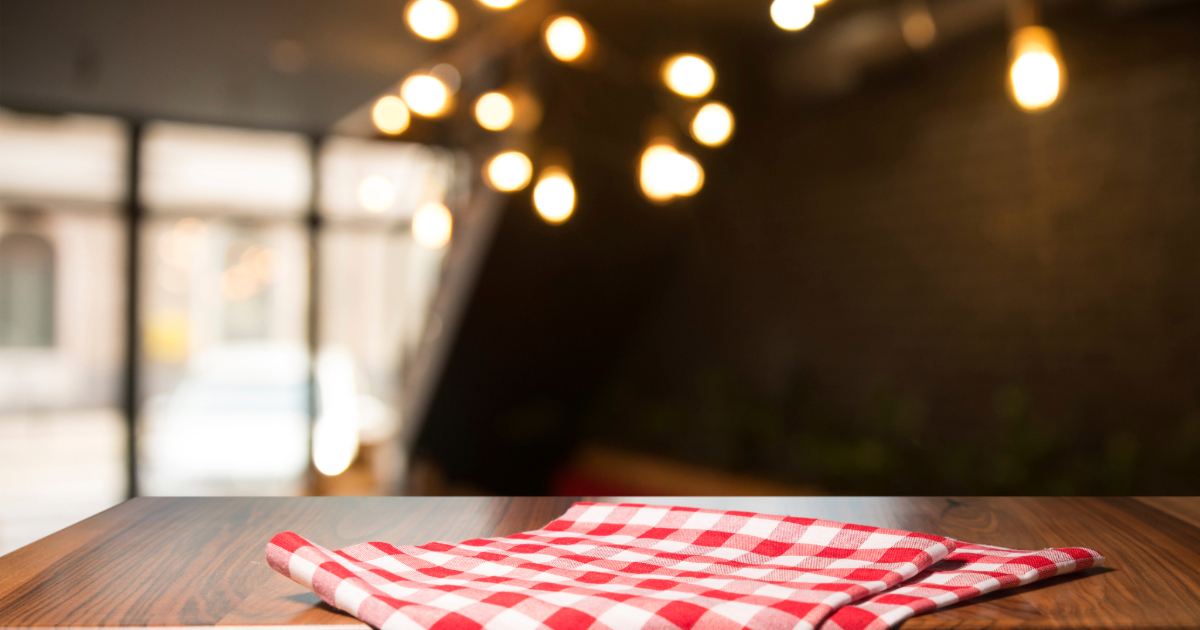 How To Clean Kitchen Towels Towels Edition