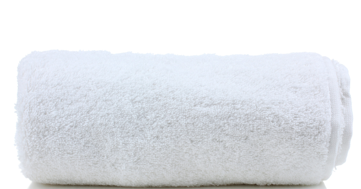 How To Wash Terry Cloth Towels Towels Edition