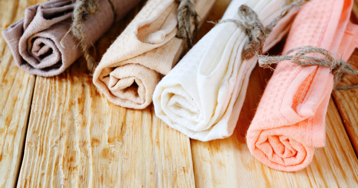Kitchen Towel Gift Ideas Towels Edition