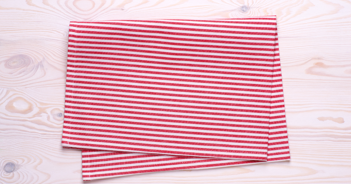 Kitchen Towel Sizes Towels Edition