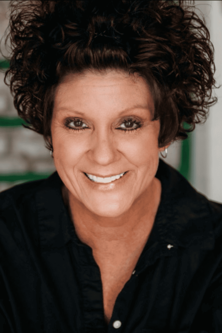 Staff High Tower Accounting & Tax Broken Arrow Accountant Broken