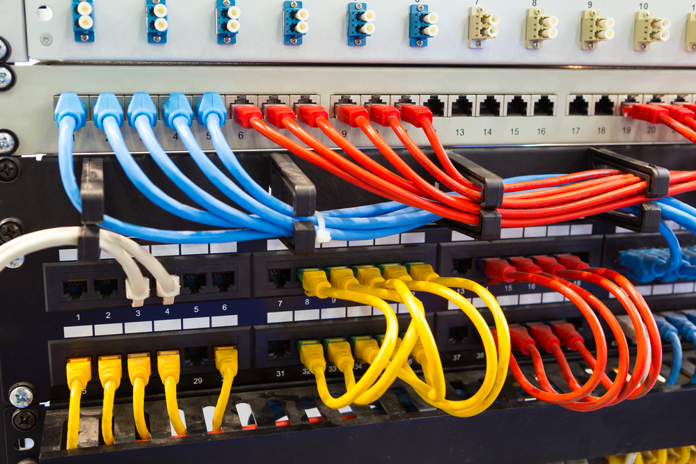 Why is Cable Management Important?