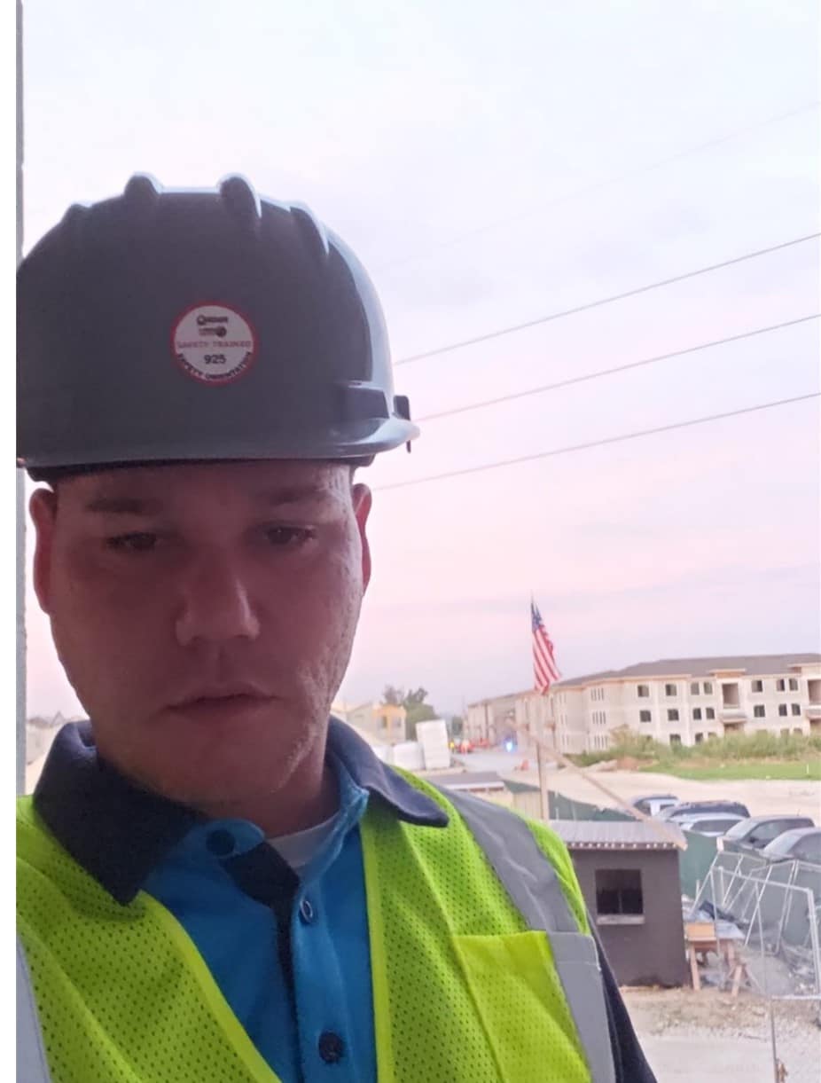 Employee Of The Month Tower Eight Staffing Solutions