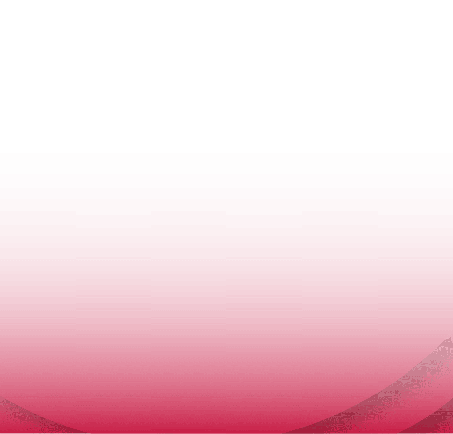 Our Companies Tower Eight Solutions