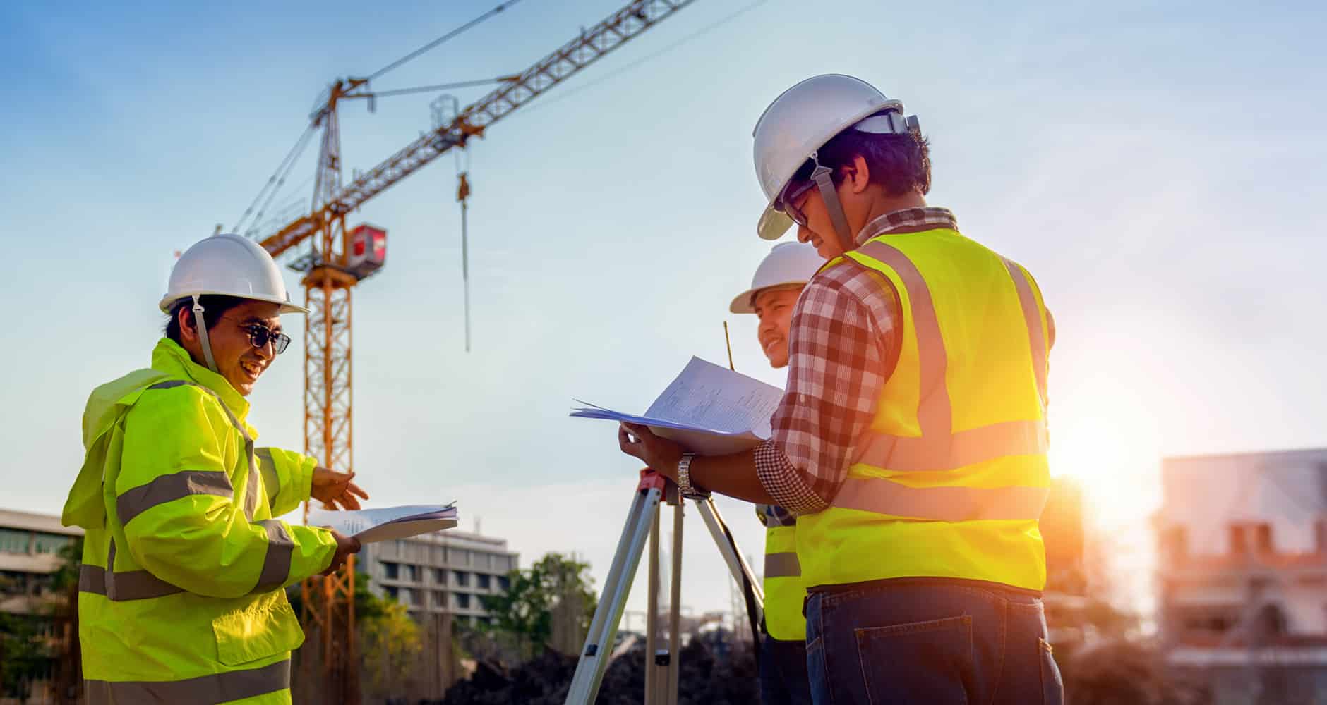 Employee Of The Month Tower Eight Staffing Solutions