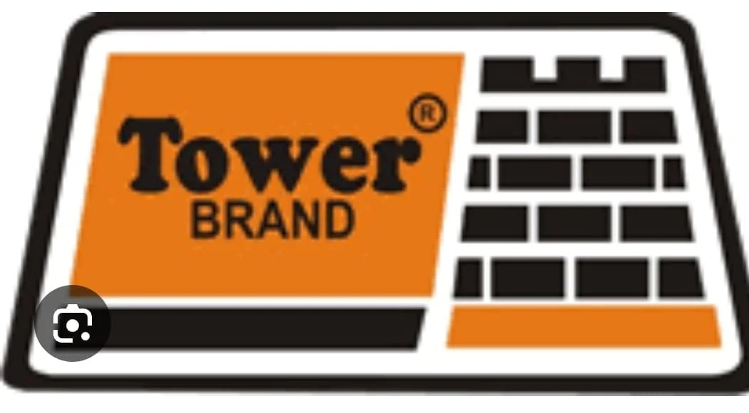 Home Tower Aluminum Roofing Sheets Company in Lagos, Nigeria