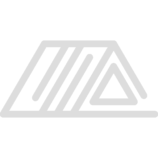 Tower Aluminum Roofing Sheets Company in Lagos, Nigeria