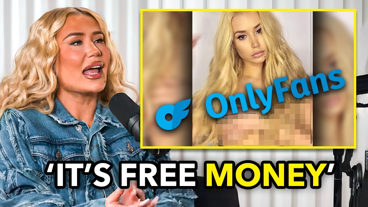 Iggy Azalea Onlyfans Nude Cloud Tower Solutions