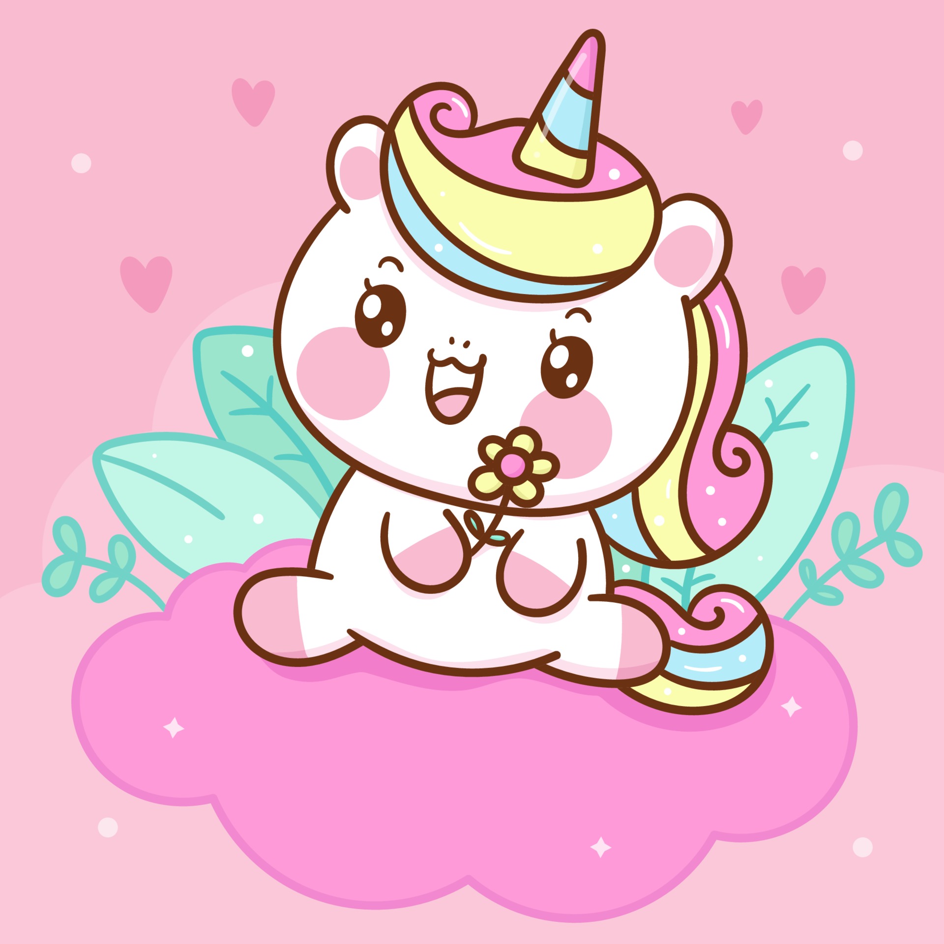 Kawaii Sofey Onlyfans Cloud Tower Solutions
