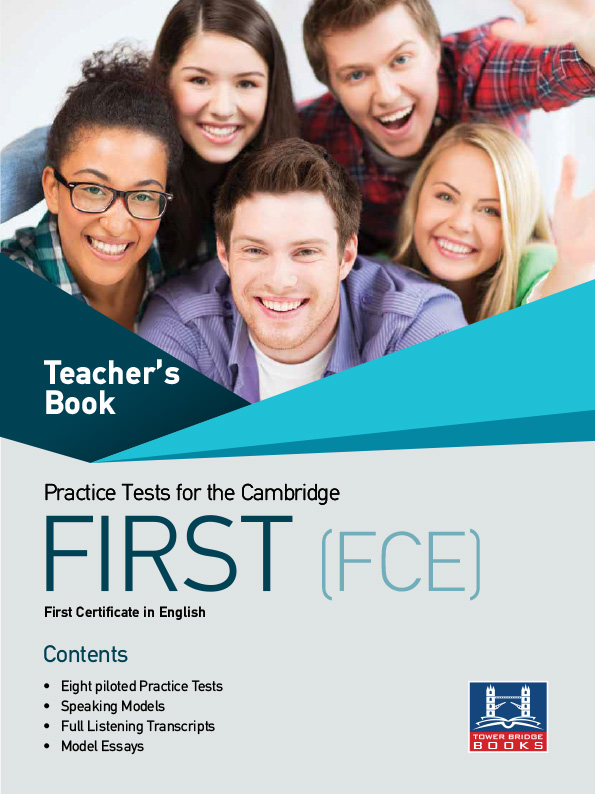 🔥 Performer Fce Tutor Teachers Tests ⭐