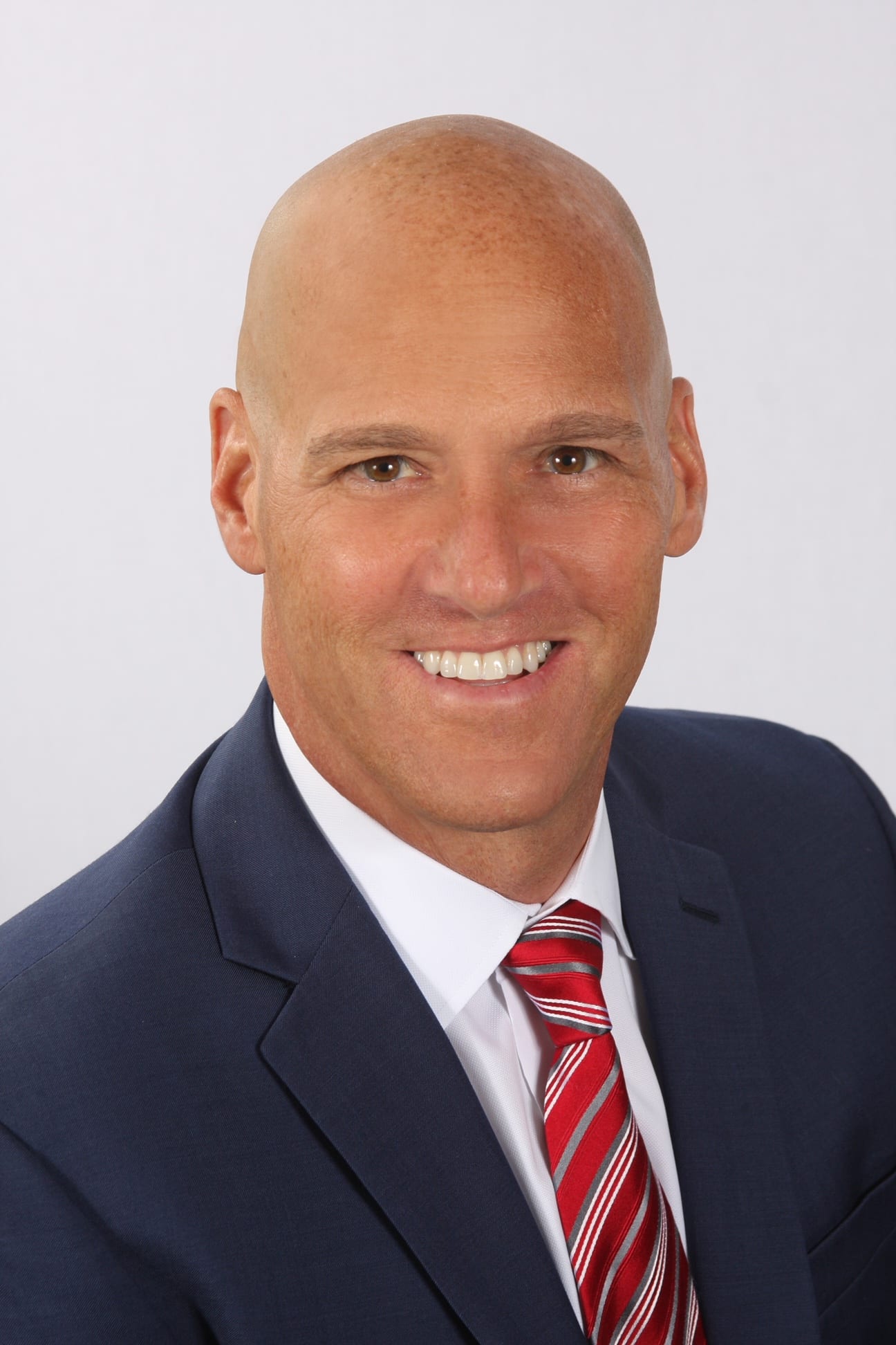 Contact Us Greater Danbury Commercial Realtors Tower Corp