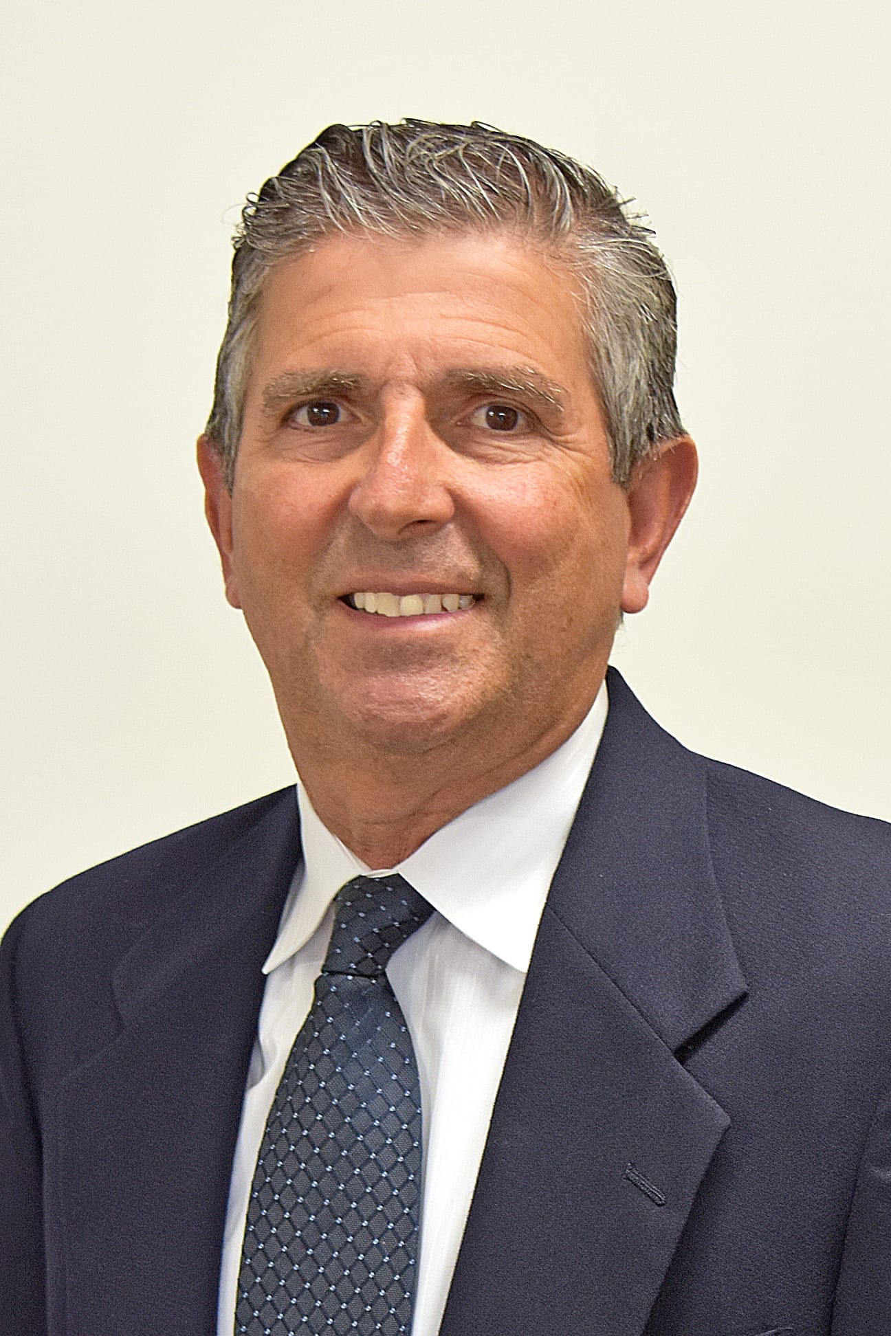 Contact Us Greater Danbury Commercial Realtors Tower Corp