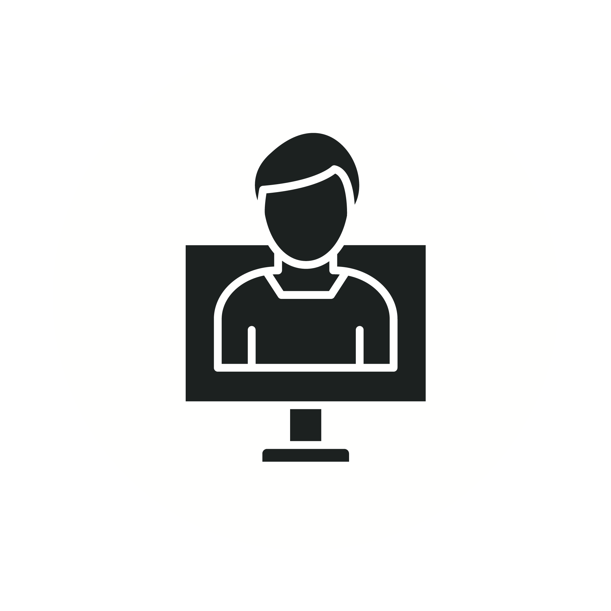 Fire Alarm Services Tower Electric