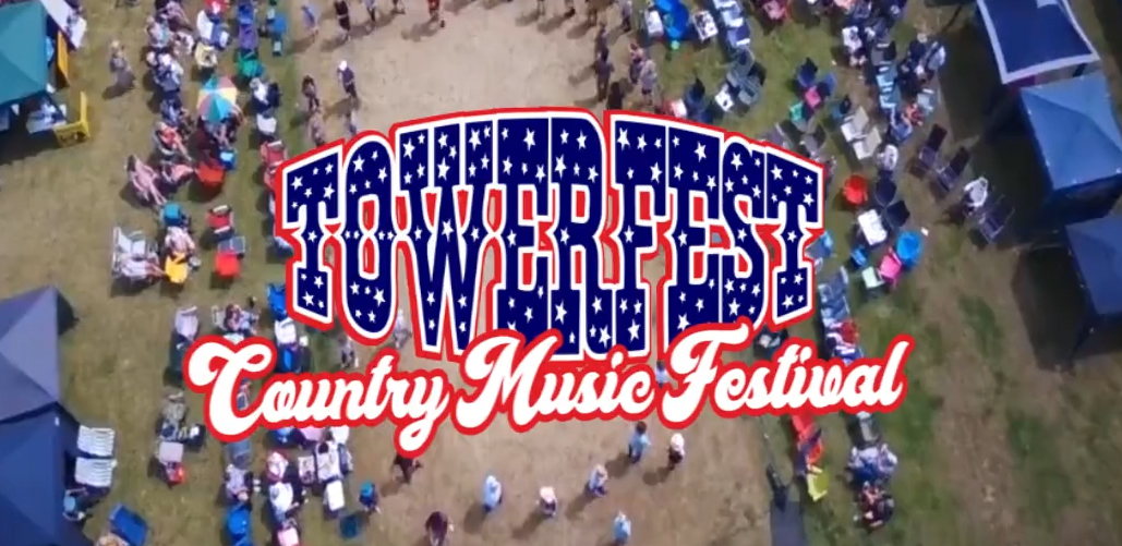 country music festival nc 2023 Towerfest Country Music Festival Drax, North Yorkshire Towerfest 2023 15th18th June