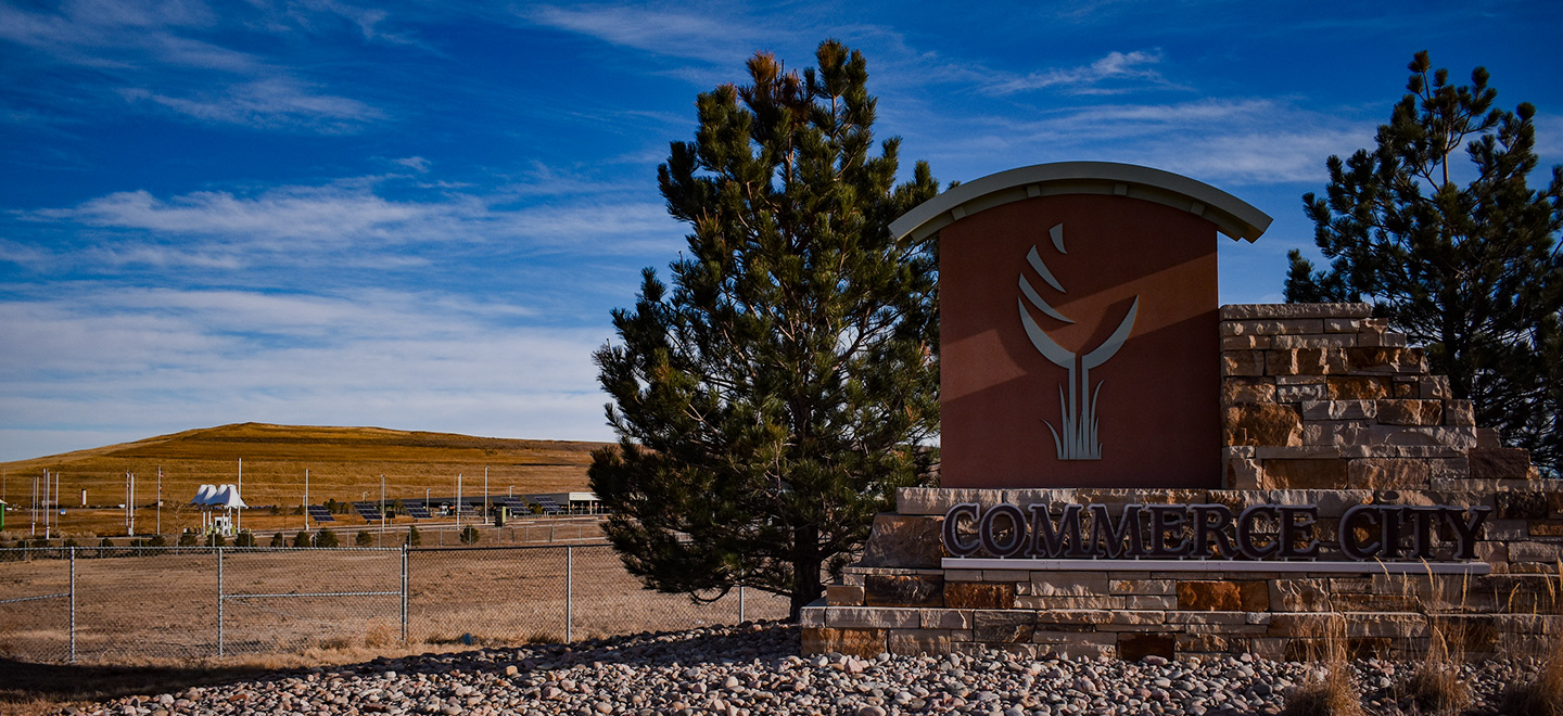 Community Tower Landfill