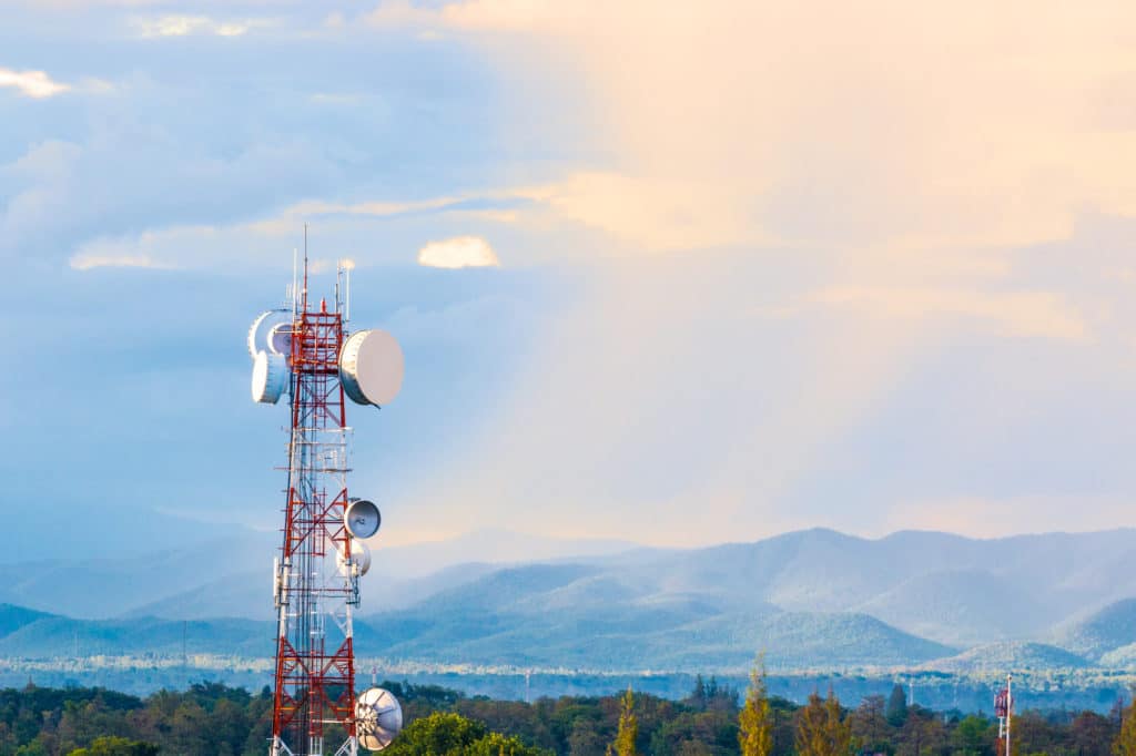 Cell Tower Companies Archives Tower Leases