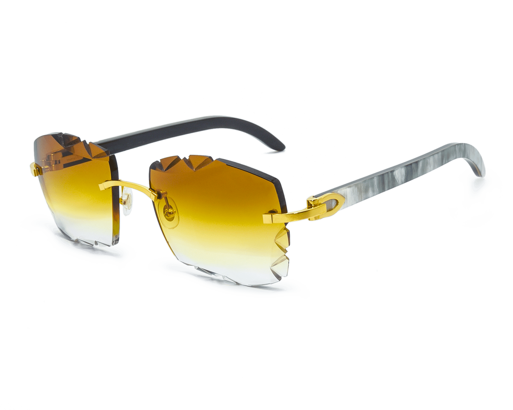 CT0046O001 Tower Optical