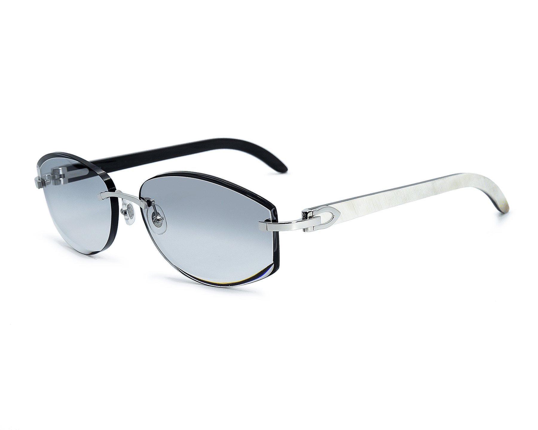 CT0046O002 Tower Optical