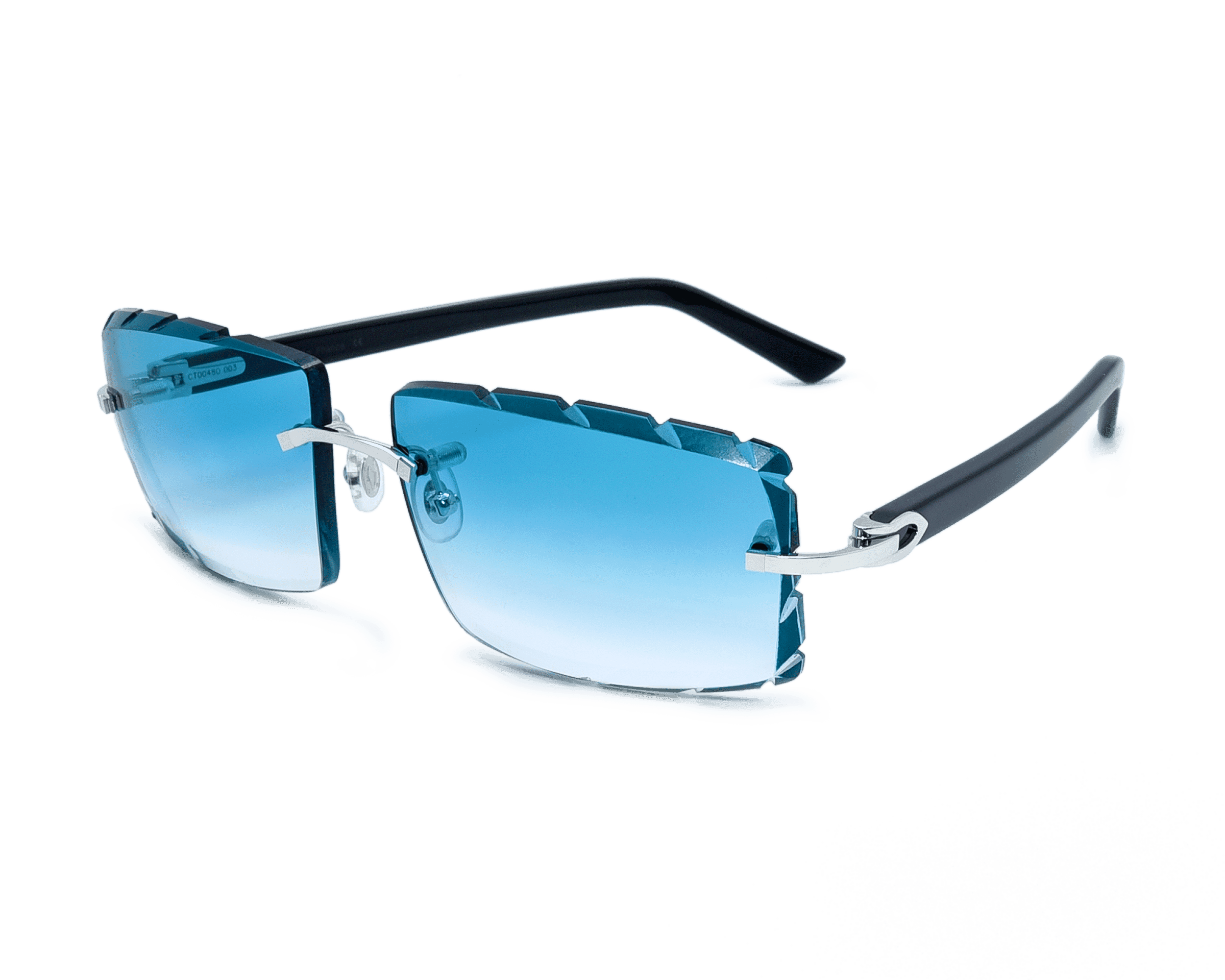 CT0048O005 Tower Optical