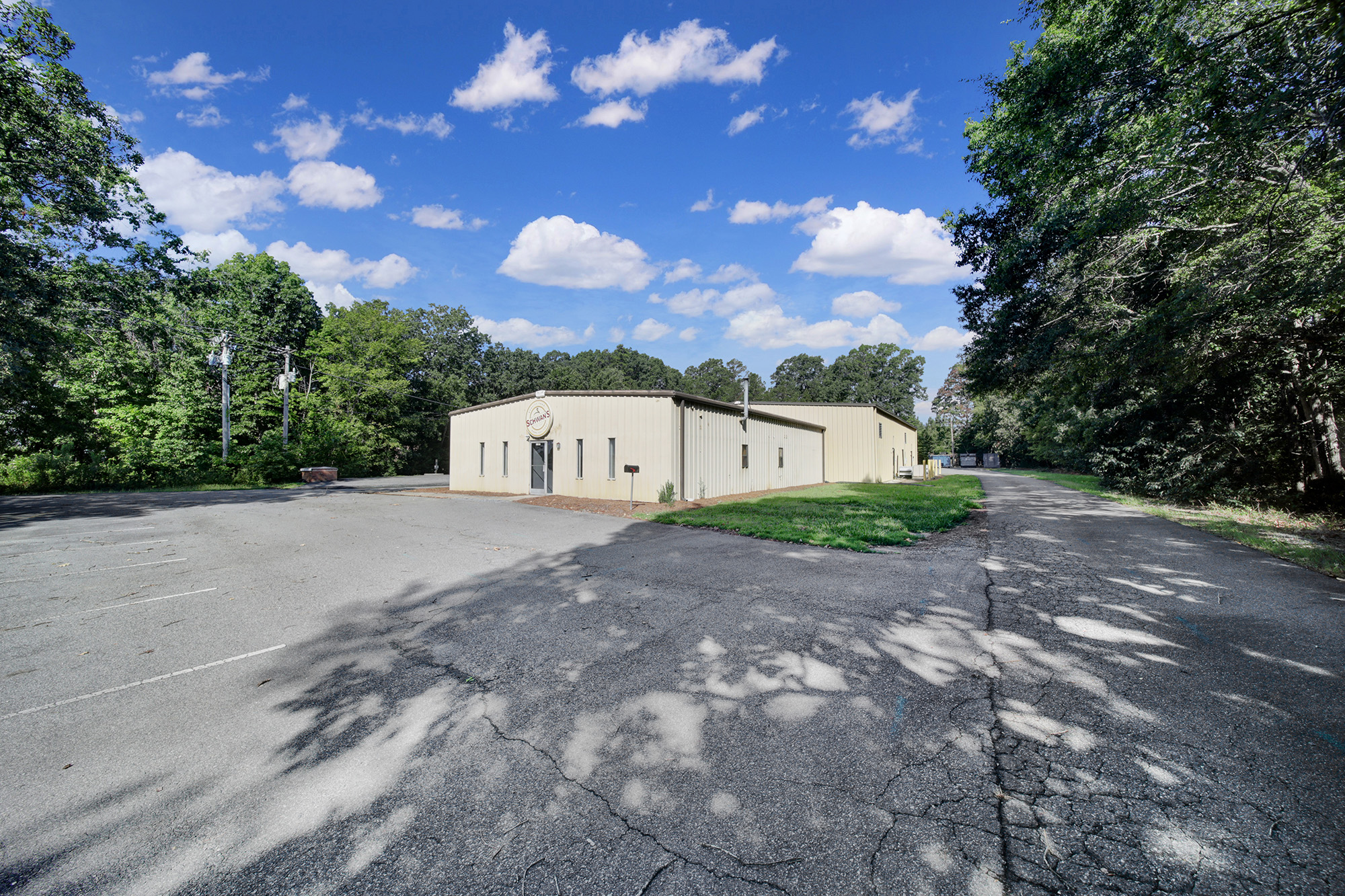 Results Tower Property Group