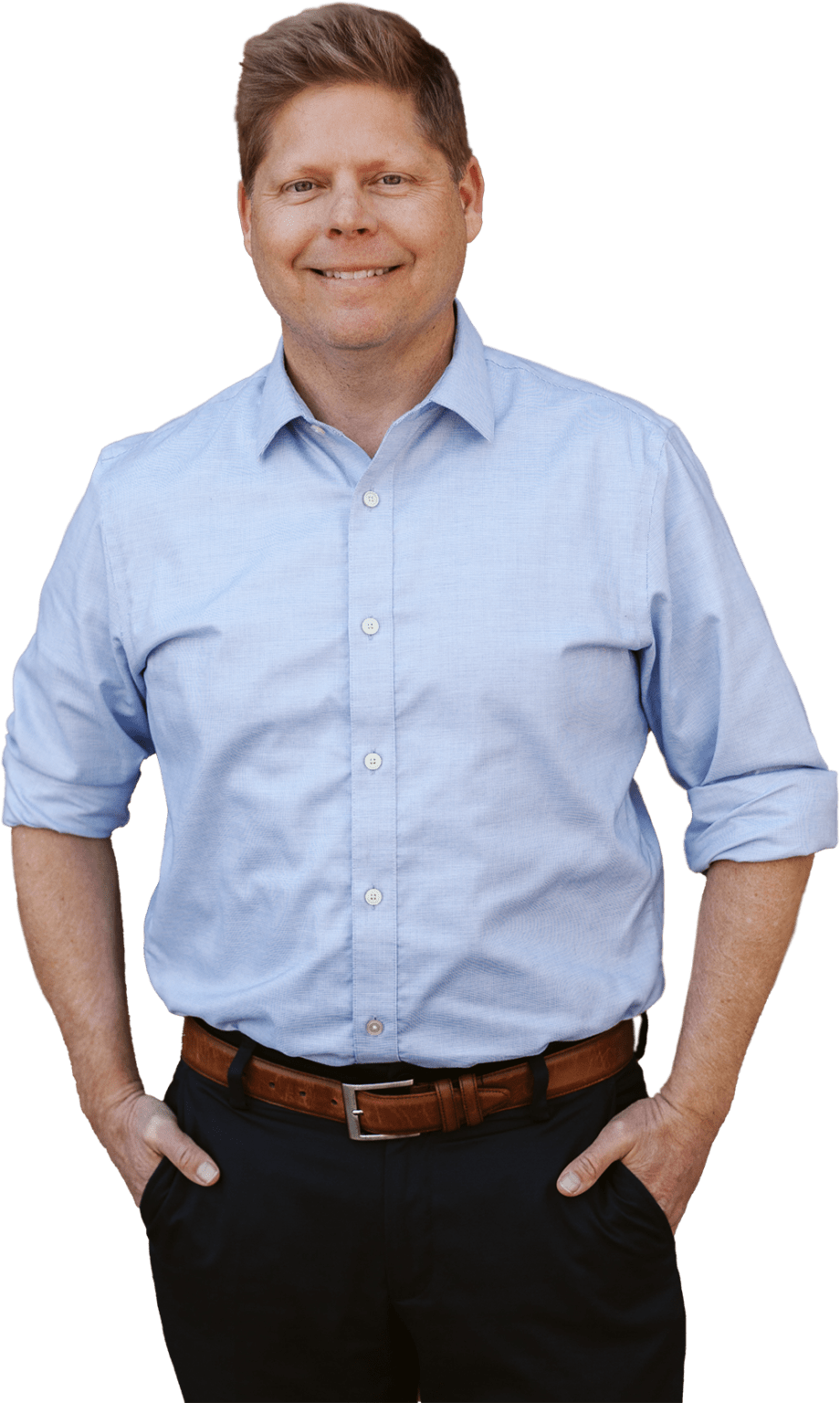 About us Tower Property Group