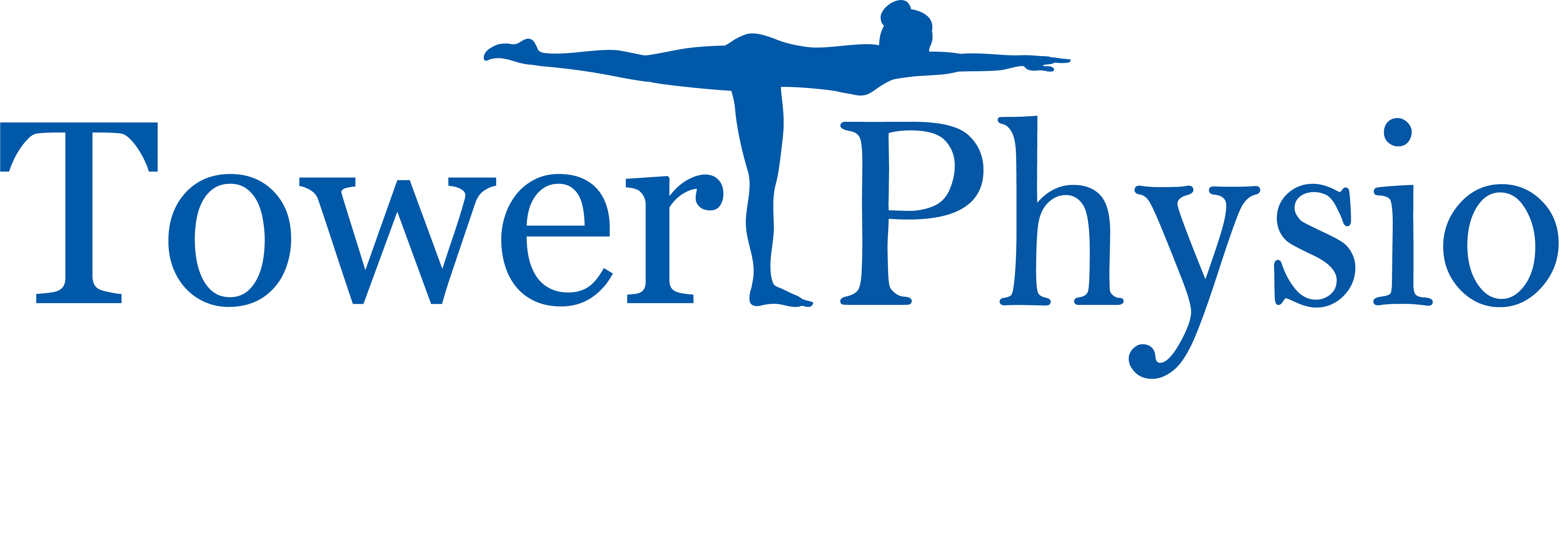 Sports Physiotherapy Downtown Calgary Active Physio Near Me