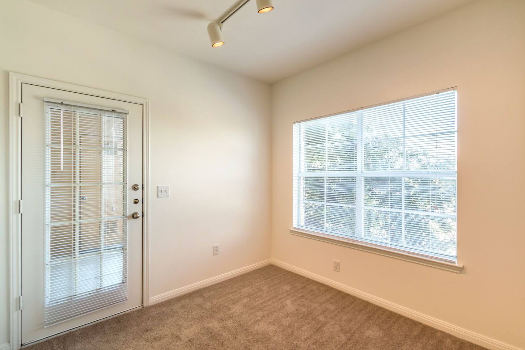 Tower Point Apartments in Lake Wales, FL