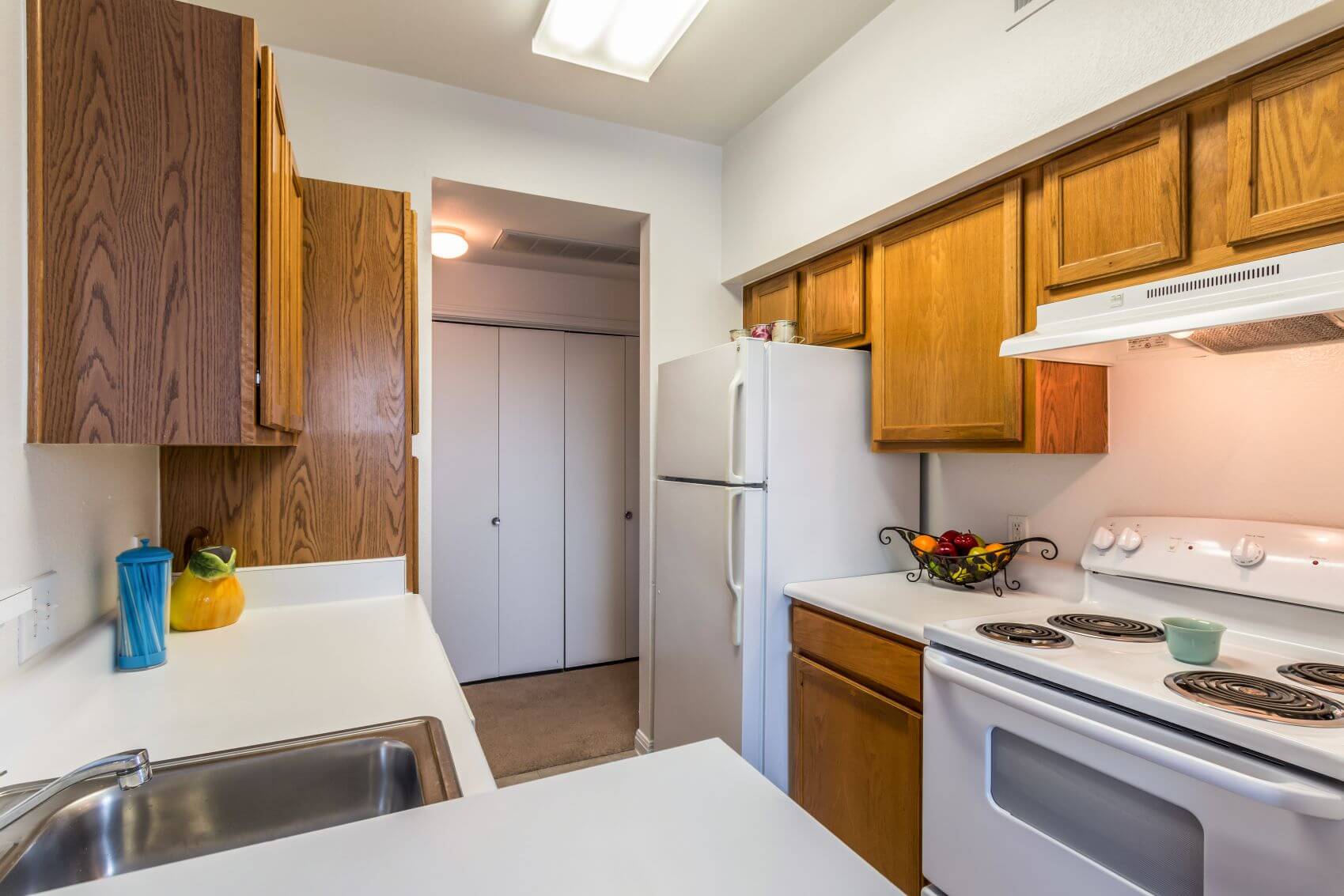 Tower Point Apartments in Lake Wales, FL