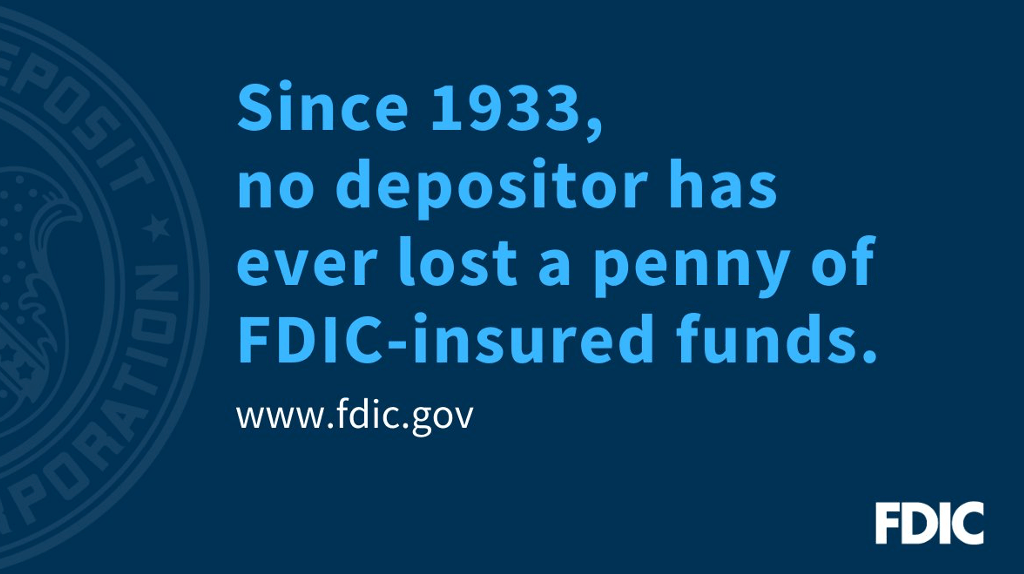 CDs are passé with Tbill rates today Bank CD Best Rates