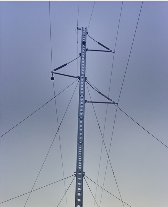 Case Studies Tower Solutions Inc.