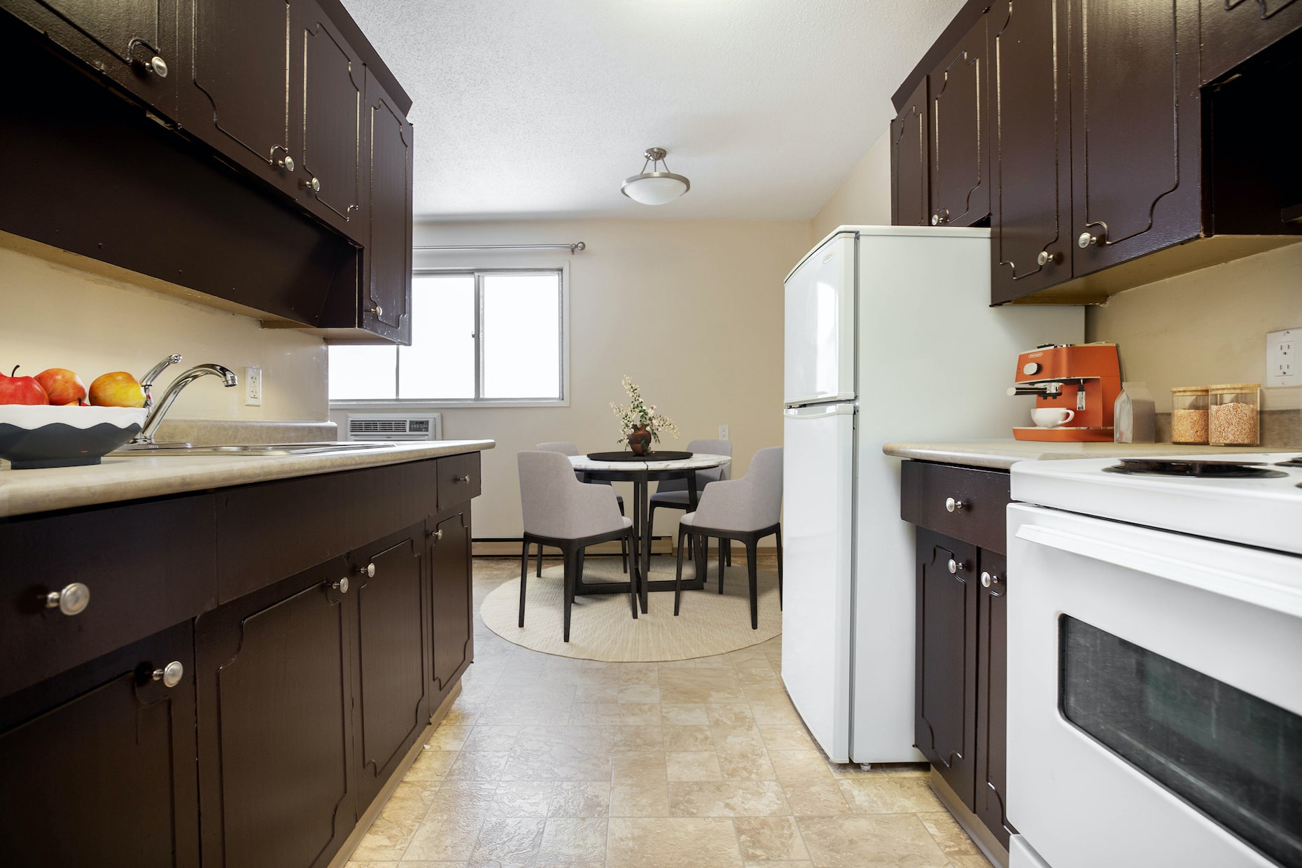 Emerald Gardens Towers Realty Group