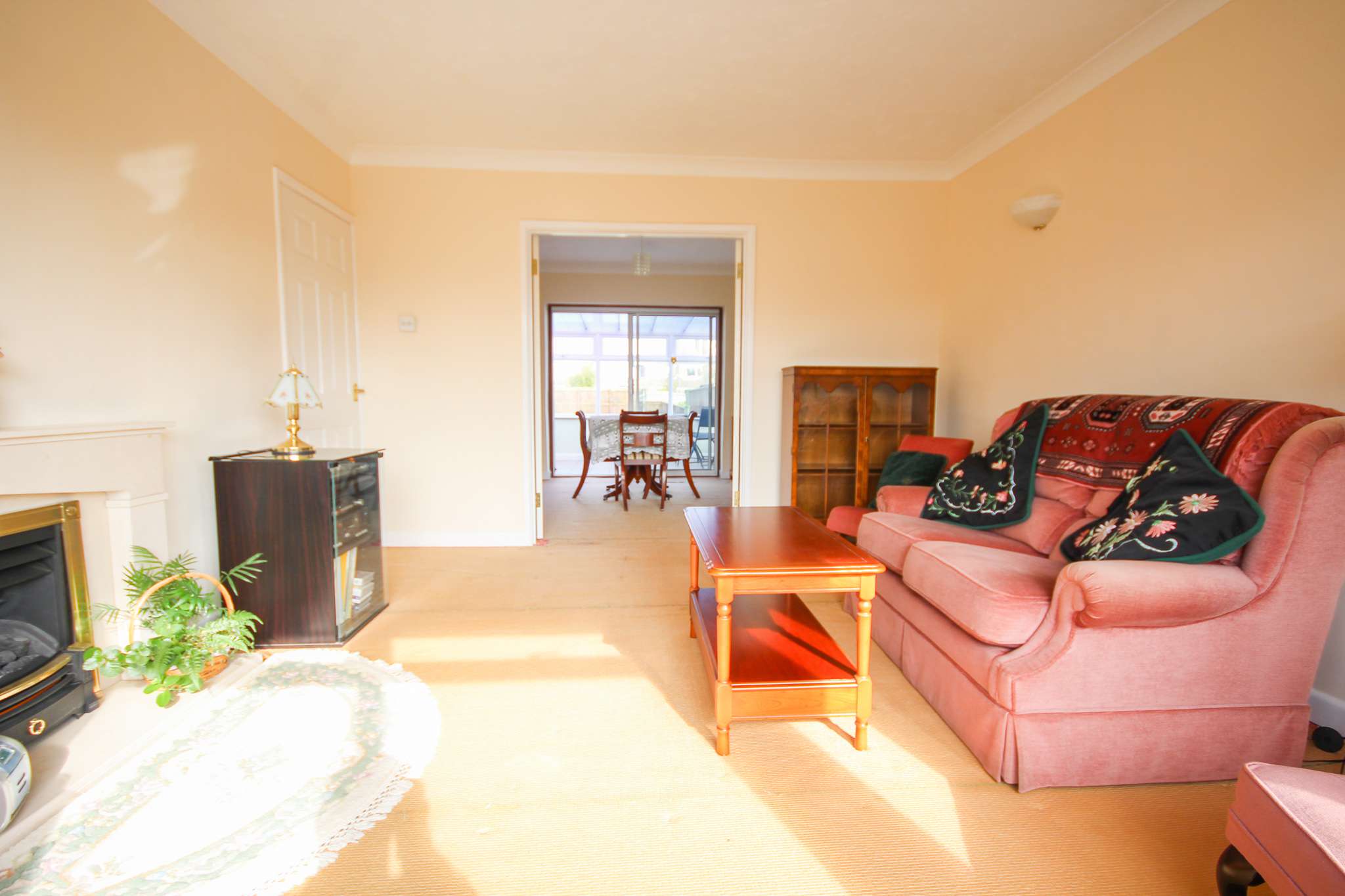 Tower Road, Yeovil, Somerset, BA21 Towers Wills Estate Agents Yeovil