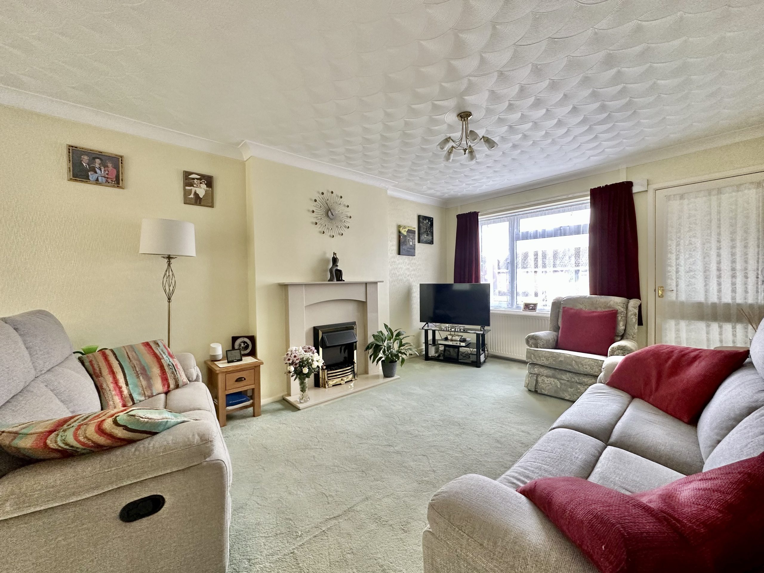 Rowan Way, Yeovil, Somerset, BA20 Towers Wills Estate Agents Yeovil