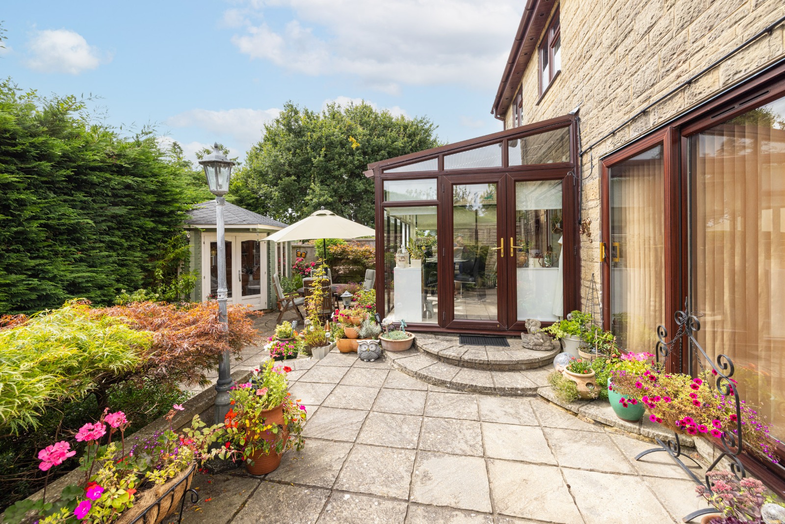 Parcroft Gardens, Yeovil, Somerset, BA20 Towers Wills Estate Agents