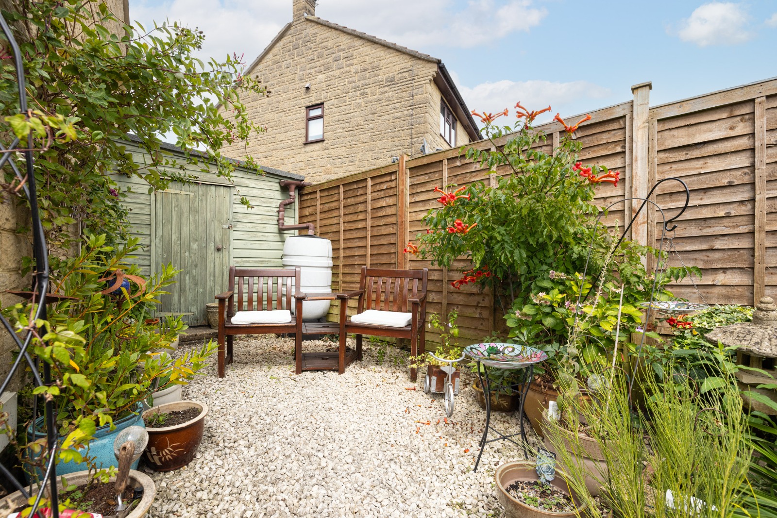 Parcroft Gardens, Yeovil, Somerset, BA20 Towers Wills Estate Agents