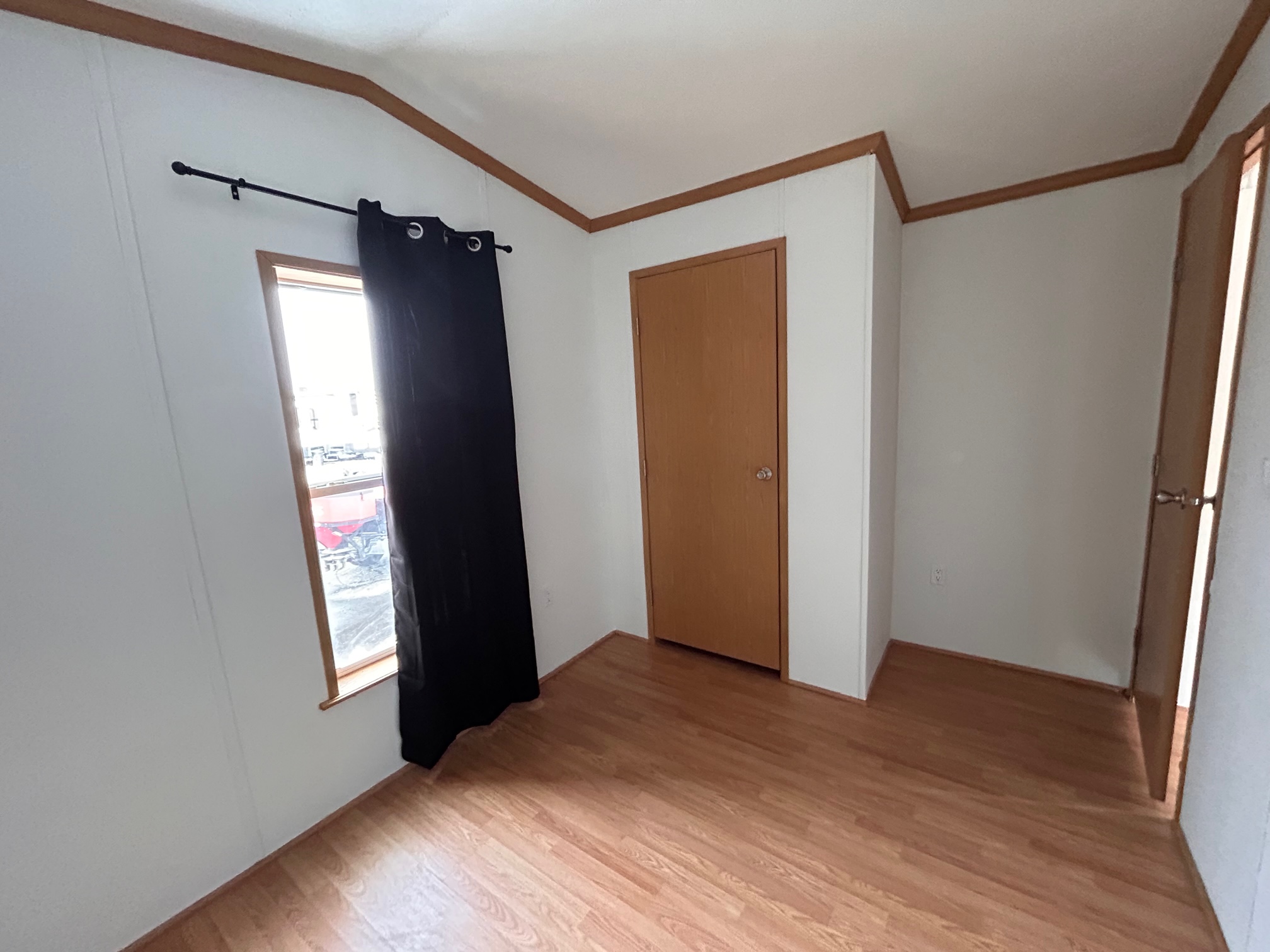 H5 New Single SOLD Tower Manufactured Homes in Carteret NJ