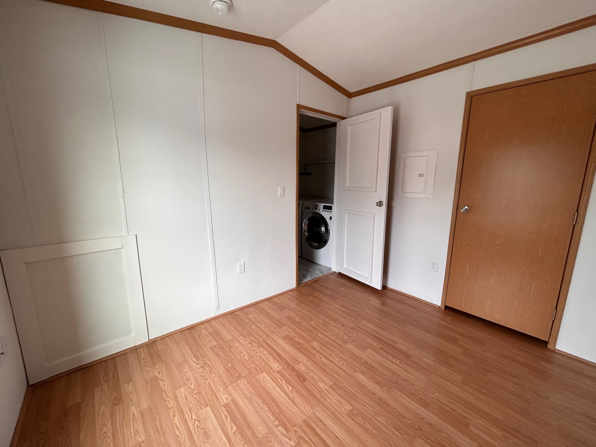 H5 New Single SOLD Tower Manufactured Homes in Carteret NJ