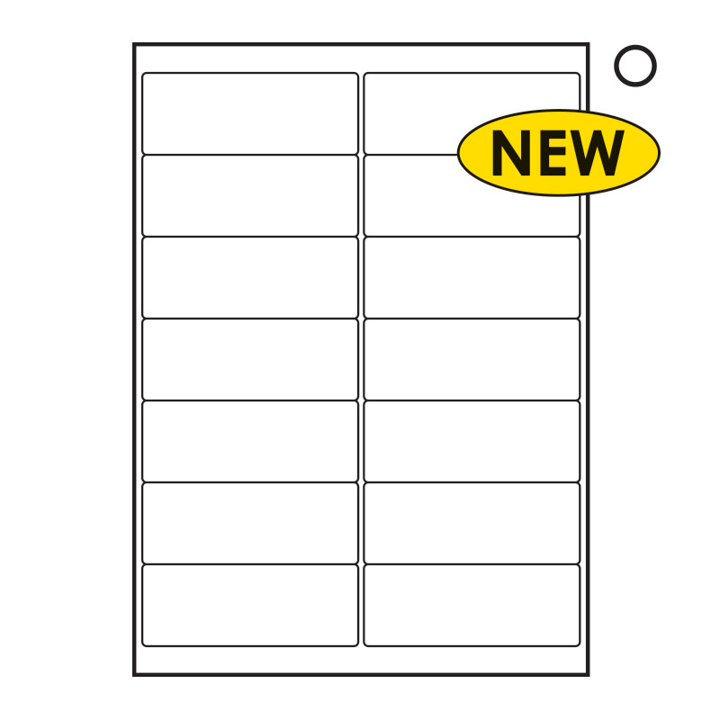 Online Postage Labels Archives TOWER Labels South Africa