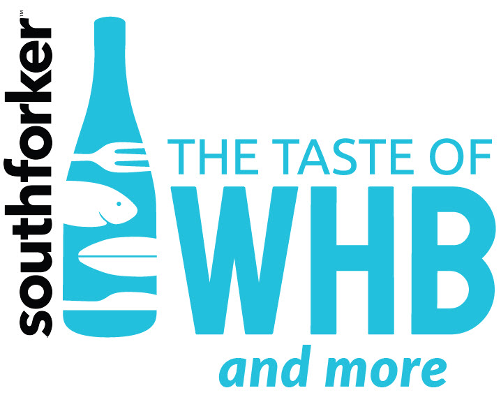 Tickets The Taste of Westhampton Beach