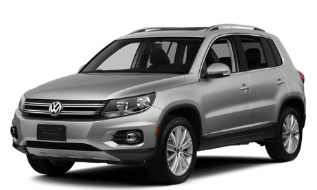 How to Diagnose & Fix Bad Volkswagen Tiguan Coil Pack