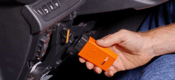 Ford Taurus Clogged Catalytic Converter Problems: How to Diagnose
