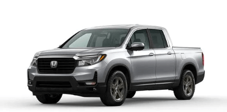 A Guide to Honda Ridgeline Dash Warning Lights (Symbols, Meaning & How