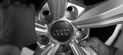 Why is Audi Q5 Shaking at Highway Speeds & How to Fix It?