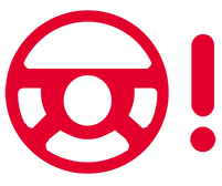 A Guide to Buick Enclave Warning Lights (Symbols, Meaning & How to Respond)