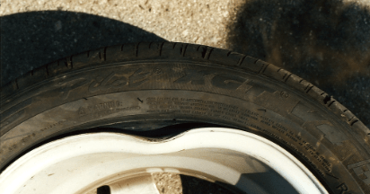 Why is Audi Q5 Shaking at Highway Speeds & How to Fix It?