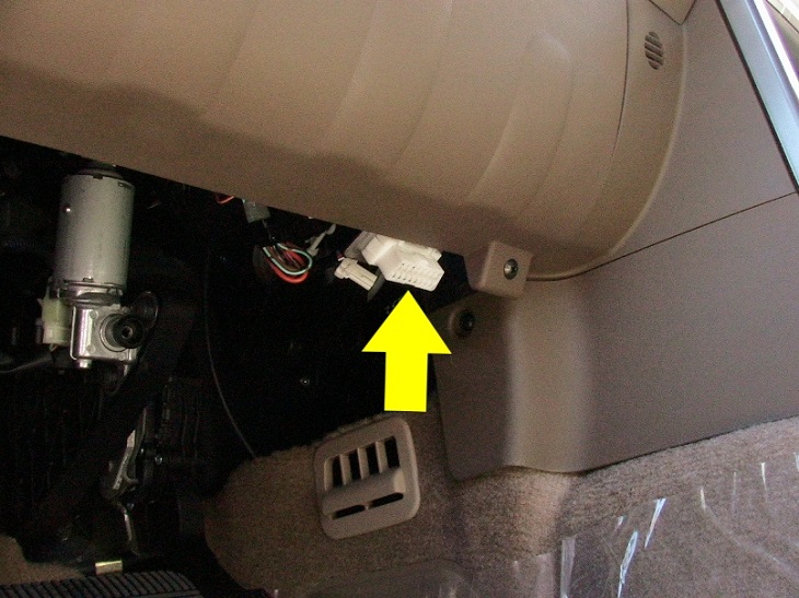 Nissan Pathfinder Bad O2 Sensors: How to Diagnose & Fix