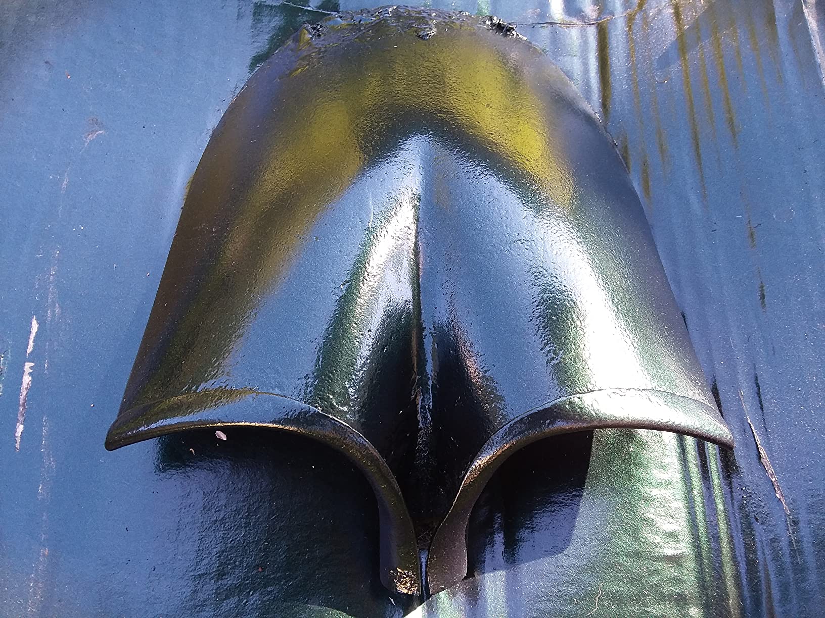 Best Chrome Spray Paint for Rims and A Beautiful Finish Towing Less