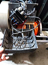 Everything You Need to Know About a Winch Solenoid | Towing Less