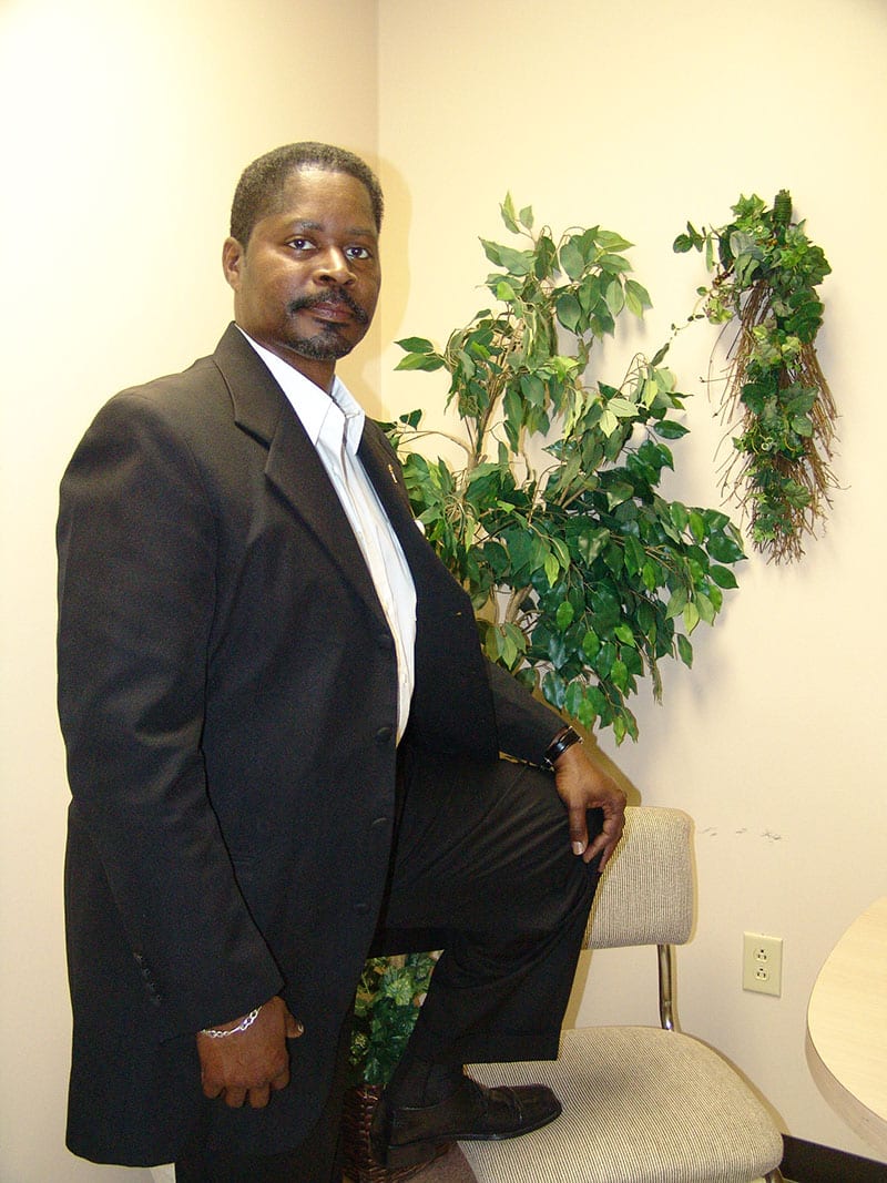 Spencer D. Pass Towing Museum